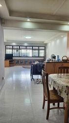 Blk 760 Choa Chu Kang North 5 (Choa Chu Kang), HDB 5 Rooms #623719151